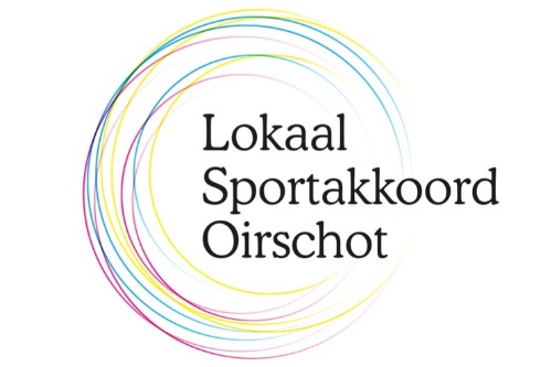 Sportakkoord Oirschot