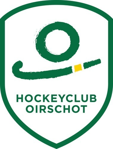 Logo van de cursus